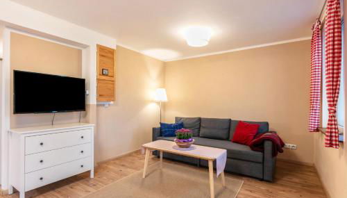 Insel Der Erholung Wohlfühlbungalow - Foto 2