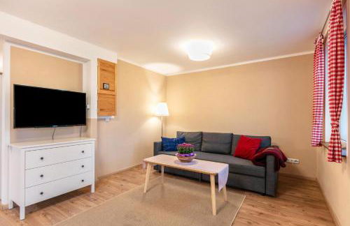 Insel Der Erholung Wohlfühlbungalow - Photo 2