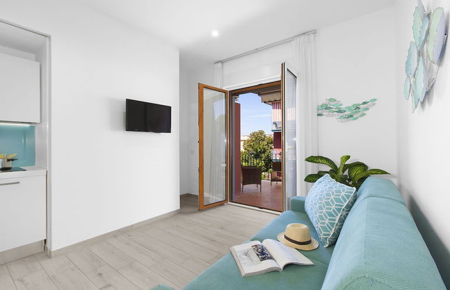 Sara Home 2 - Foto 14