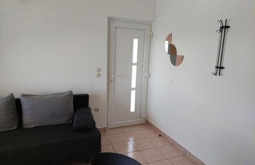 Apartmani Vesna - Foto 10