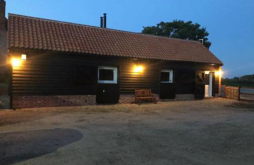 The Stables - Foto 10