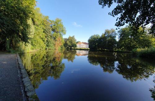 Gästehaus Minkel - Photo 16