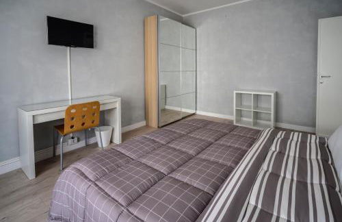 Step to the Vatican - Foto 53