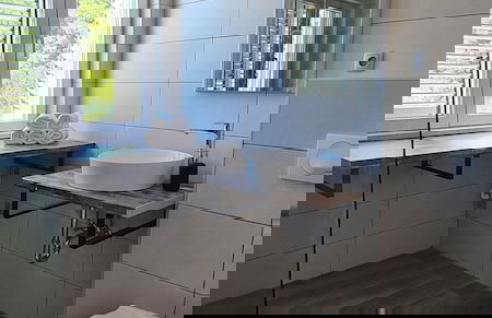 Apartments Helena - Foto 38