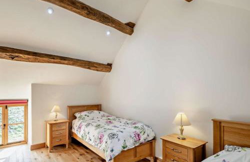 3 Bed in Bala oc-91365 - Foto 25