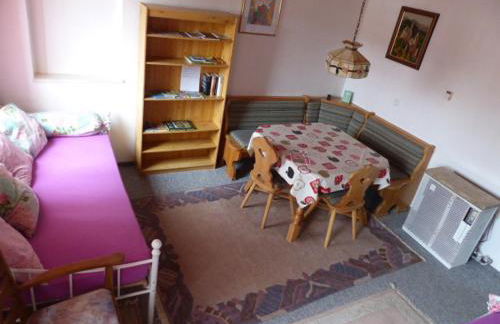 Ferienwohnung Baierl - Foto 9