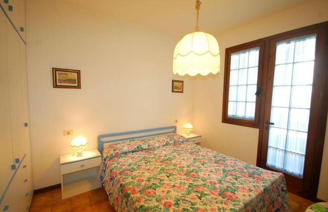 Villaggio Burchiello - Photo 6