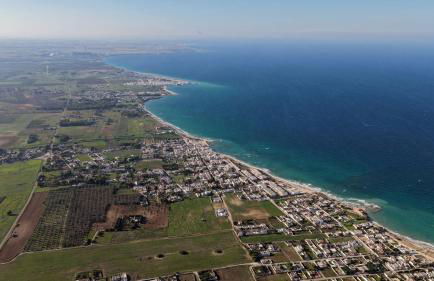 Casa vacanze Pantaleo - Foto 14