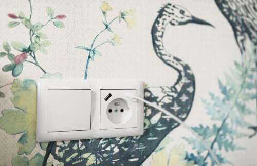 Mazurski Dom nad Jeziorem & Sauna by Downtown Apartments - Foto 51