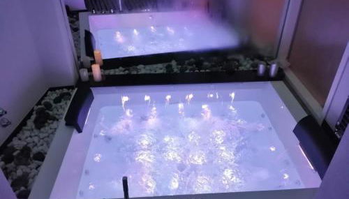 ROSAMIMAMA citra OO9042-LT-0250 - Foto 5