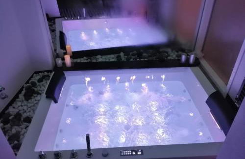 ROSAMIMAMA citra OO9042-LT-0250 - Foto 5