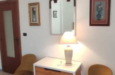 Central House - Foto 17