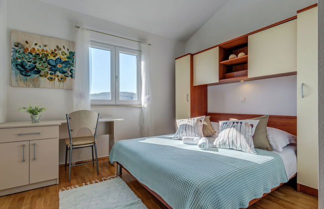 Holiday Home With Outdoor Hot Tub, Near the Sea - Foto 4