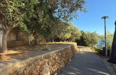 Coastal dream - Foto 16