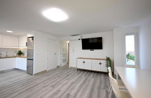 El sonido del mar - Foto 45