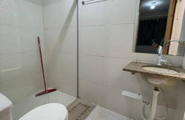 Pousada da Nicole - Foto 6