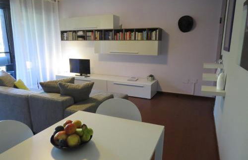 Casa Vacanze Tigli 312 - Foto 16