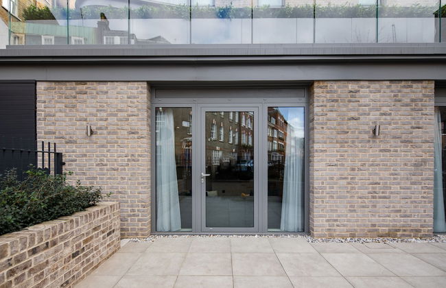 VI Castle Lane - Foto 71