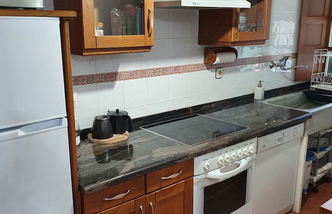 La Pumarada de Limés - Photo 31