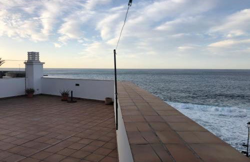 Gomera Sunset Apartments - Foto 10