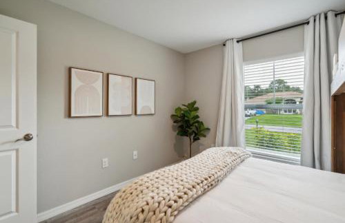 The Balboa - Modern Luxury Getaway - Foto 20