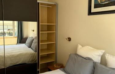 Appartement Granville hyper centre - Foto 17