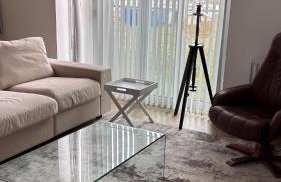 Valerie MMXXV - Foto 1