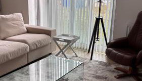 Valerie MMXXV - Foto 1