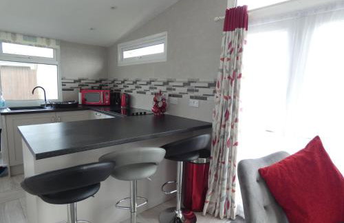 Lodge 54 Elmrise Park - Foto 7