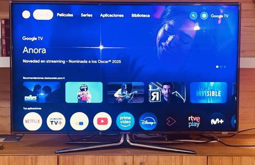 En pleno centro del casco histórico de Hondarribia - Foto 41