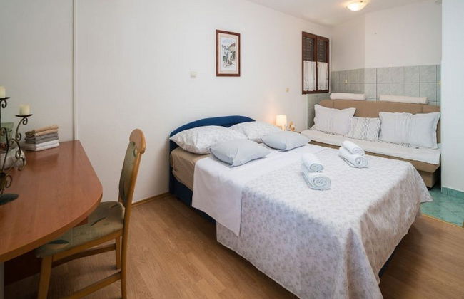 Apartments Tomas - Foto 3