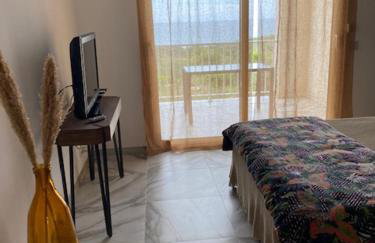 Résidence Roc e Mare - Foto 46