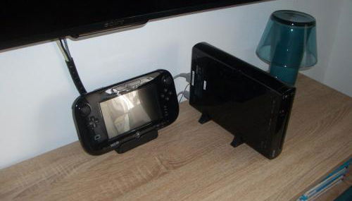 Ferienwohnung RheinSpaziert - Foto 5