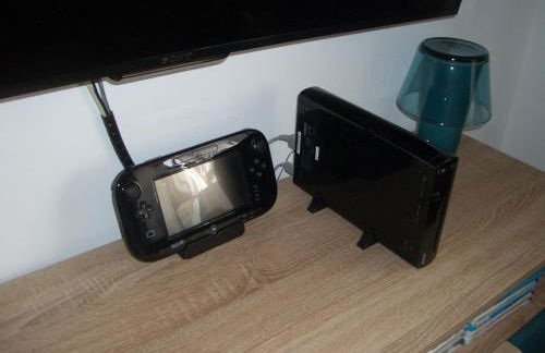 Ferienwohnung RheinSpaziert - Foto 5