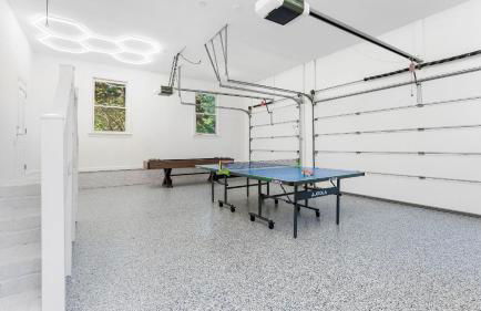 Shoreway Cove by Avantstay Waterfront, Pool, Dock - Foto 92