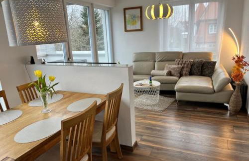 Ferienhaus Stahl - Foto 22