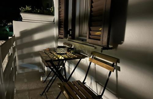 Jo's Studios - Photo 14