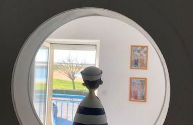 Maison face à la Mer - Foto 64