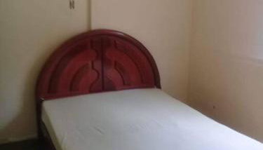 Sítio Vô Chico. - Foto 4