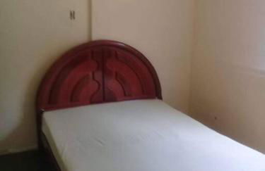 Sítio Vô Chico. - Foto 4