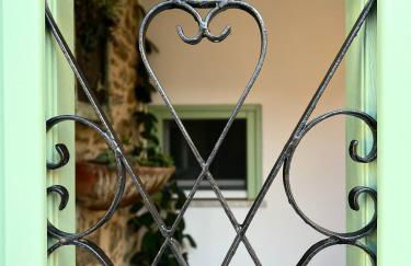 Katrani studios - Foto 29