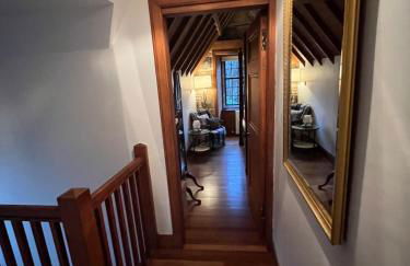 Lovely Carlung House - Foto 13