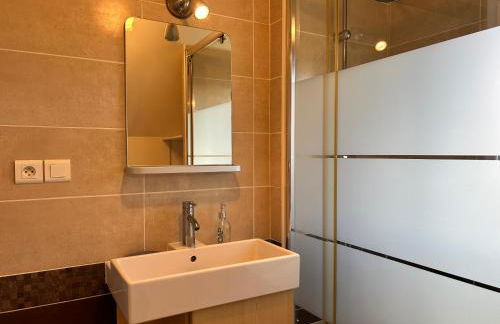 314 - Maison 4p à moins d'un km de l'Anse du Croc - Foto 8