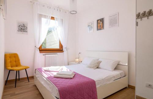 Apartment Magnolia A - Foto 21