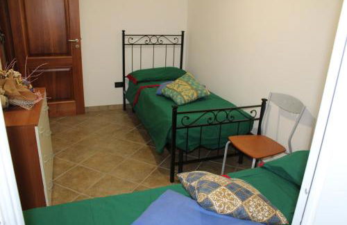 Christian casa vacanze Salento - Foto 9