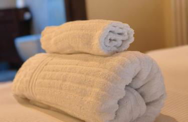 Country Cottage Intera Struttura - Foto 37