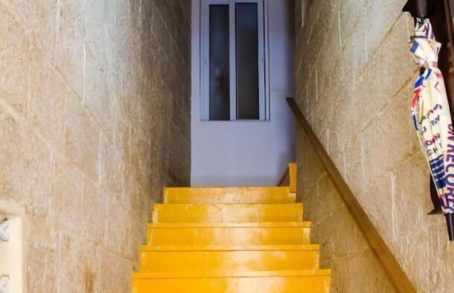 Concetta Studio Apartments - Foto 3