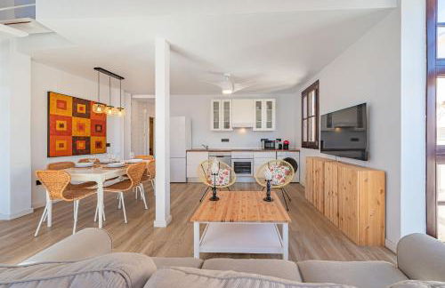 Doña Elvira. Las Terrazas - Foto 16