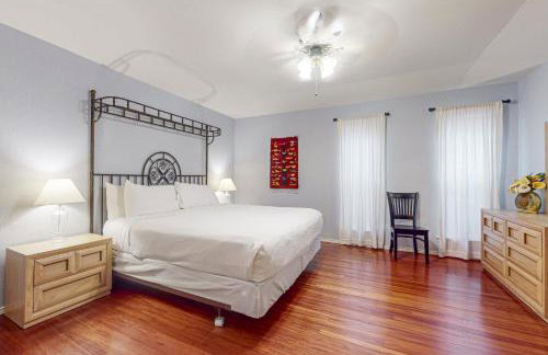 Birder's Heaven at 621 Palm - Foto 14