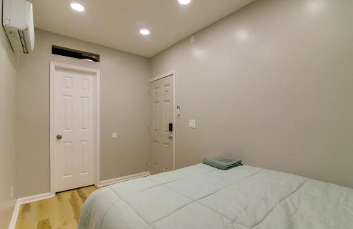 Woodsy North Georgia Mountain Hideaway with Fire Pit - Photo 15